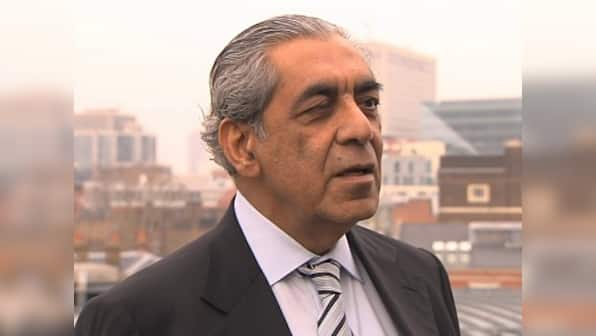 Exclusive: Two Indian businessmen linked to arms dealer Sudhir Choudhrie under investigation agencies' scanner