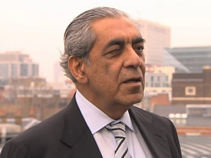 Exclusive: Two Indian businessmen linked to arms dealer Sudhir Choudhrie under investigation agencies' scanner