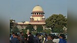 Plea in SC challenges Alok Verma's removal as CBI chief, alleges 'conflict of interest' in Justice AK Sikri's position on selection panel