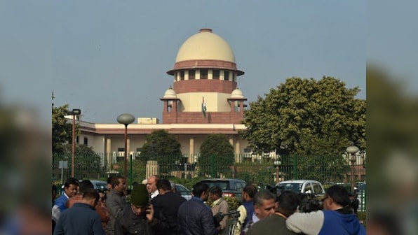 Witness Protection Scheme: SC directs Centre to implement law ‘in letter, spirit’; says majority of acquittals due to witness hostility