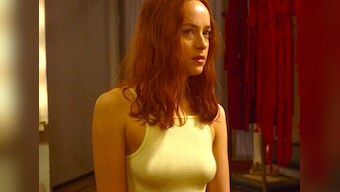 Suspiria review round-up: Luca Guadagnino dredges up the dead with a 'gorgeous, hideous, uncompromising' remake