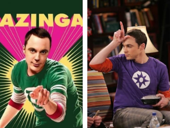 The Big Bang Theory: Five reasons why fan favourite Sheldon Cooper makes the best wing-man