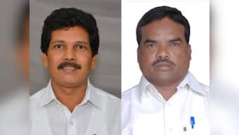 Maoists kill 2 TDP MLAs in Andhra Pradesh's Araku Valley: 'It could have been a message for Centre for arresting Varavara Rao'