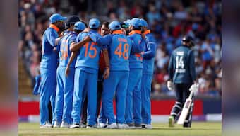 Listen: Full script of Episode 44 of Spodcast where we discuss India's Asia Cup win over Hong Kong, Roberto Firmino's late goal and more