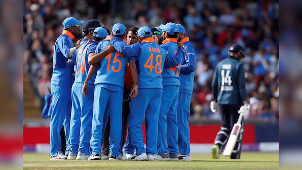 Listen: Full script of Episode 44 of Spodcast where we discuss India's Asia Cup win over Hong Kong, Roberto Firmino's late goal and more
