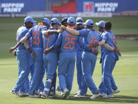 Firstpost Spodcast Episode 45: India's easy win over Pakistan, Cristiano Ronaldo's dismissal and more on our daily podcast Firstpost Spodcast Episode 45: India's easy win over Pakistan, Cristiano Ronaldo's dismissal and more on our daily podcast