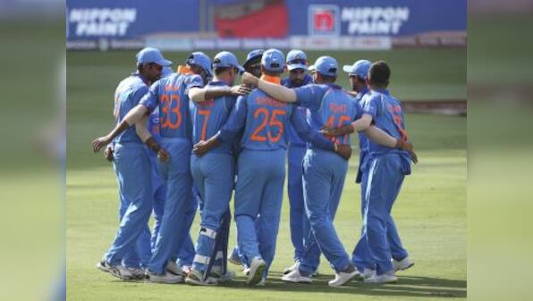 Listen: Full script of Episode 47 of Spodcast where we discuss India’s win over Pakistan, Chelsea’s goalless draw and more