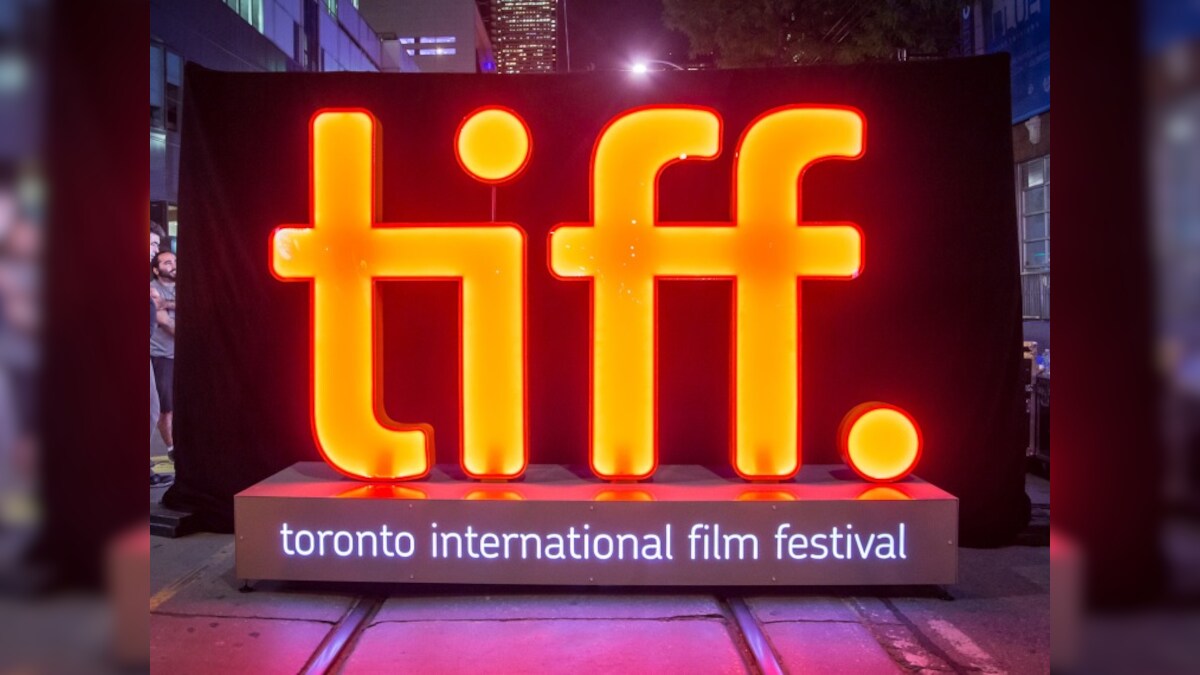 TIFF 2018: Awards season takes shape as films begin journey towards Oscar glory