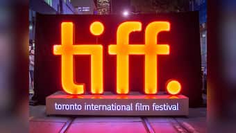 TIFF 2019: Joker, Hustlers, Knives Out, A Beautiful Day in the Neighborhood to premiere at Toronto