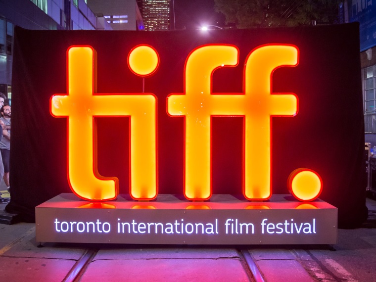 TIFF 2018: Awards season takes shape as films begin journey towards Oscar glory TIFF 2018: Awards season takes shape as films begin journey towards Oscar glory