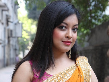 Tanushree Dutta is brave — Let's not muzzle her by giving in to Bollywood’s inherent patriarchy Tanushree Dutta is brave — Let's not muzzle her by giving in to Bollywood’s inherent patriarchy