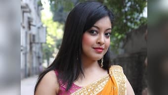 Tanushree Dutta is brave — Let's not muzzle her by giving in to Bollywood’s inherent patriarchy