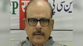 NCP founding member Tariq Anwar quits, says he felt aggrieved by Sharad Pawar's 'clean chit' to Modi in Rafale deal
