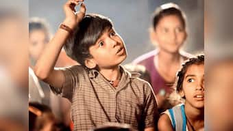 Halkaa movie review: Potty training gets sanitised and superficial, this is Toilet: Ek Flimsy Katha