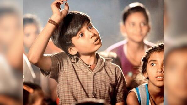 Halkaa movie review: Potty training gets sanitised and superficial, this is Toilet: Ek Flimsy Katha