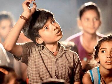 Halkaa movie review: Potty training gets sanitised and superficial, this is Toilet: Ek Flimsy Katha