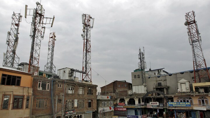 TRAI to meet up with telecom, broadcasting company heads in December: Report