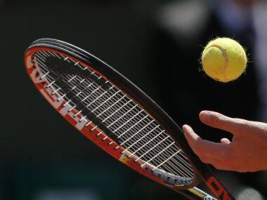 AITA removes SP Misra, Zeeshan Ali from senior selection committee; Ankita Bhambri, Vishal Uppal named replacements