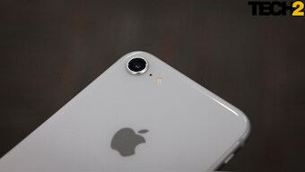 Three out of five smartphones by 2020 will have AI capabilities says report