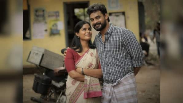 Theevandi movie review: Tovino Thomas romances the cigarette in a well begun but half done political satire
