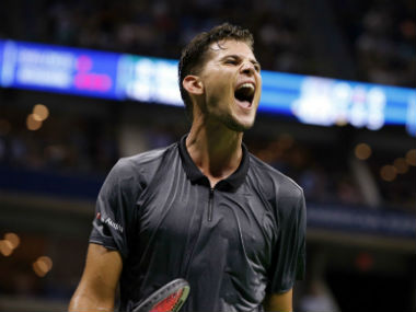 US Open 2018: Dominic Thiem says narrow defeat to close friend Rafael Nadal will be stuck in his head forever US Open 2018: Dominic Thiem says narrow defeat to close friend Rafael Nadal will be stuck in his head forever