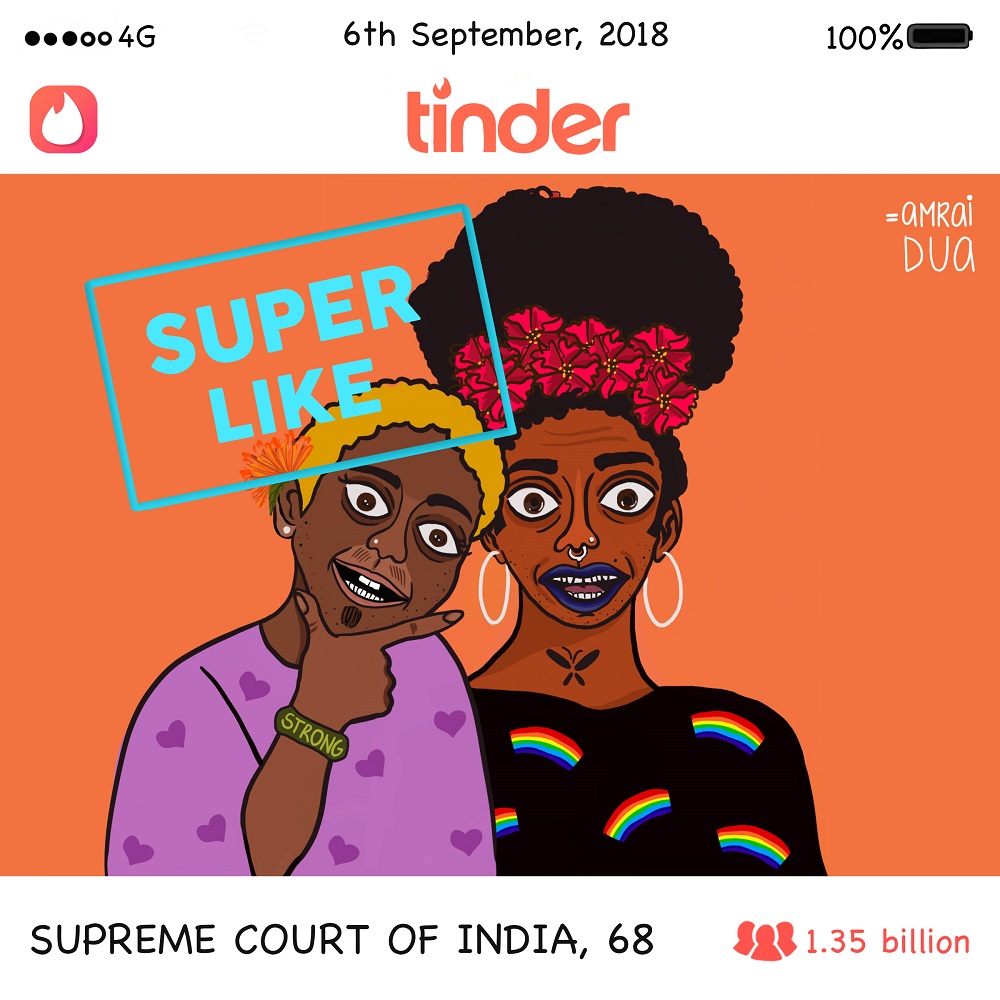 The Guysexual’s Brutally Honest Review Of Tinder The Guysexual’s Brutally Honest Review Of Tinder