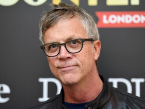 Todd Haynes roped in to helm Dry Run, film based on legal suit against DuPont chemical company Todd Haynes roped in to helm Dry Run, film based on legal suit against DuPont chemical company