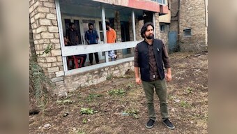 Jammu and Kashmir local body polls, Part V: Boycott by NC, PDP opens up field for BJP, independents