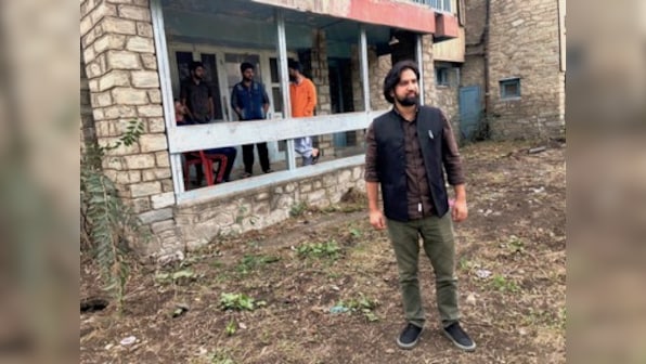 Jammu and Kashmir local body polls, Part V: Boycott by NC, PDP opens up field for BJP, independents