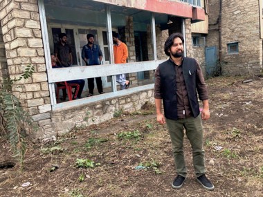 Jammu and Kashmir local body polls, Part V: Boycott by NC, PDP opens up field for BJP, independents Jammu and Kashmir local body polls, Part V: Boycott by NC, PDP opens up field for BJP, independents