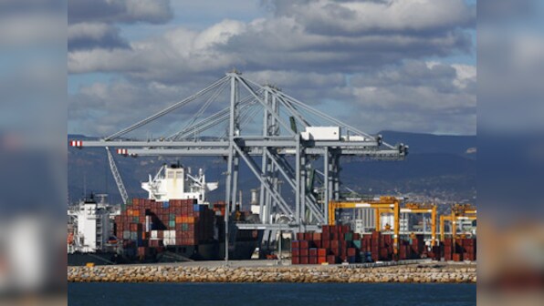 Commerce ministry seeks stakeholder comments for formulation of next foreign trade policy