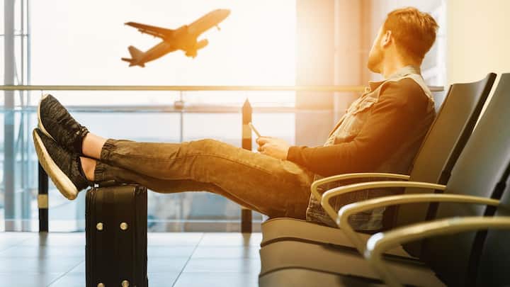 Google's start-up incubator launches new travel guide website 'Touring Bird'