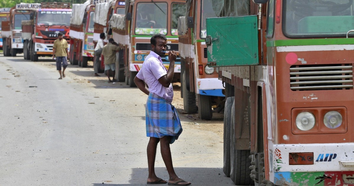 www.firstpost.com
