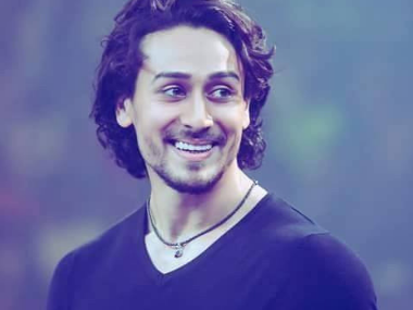 Tiger Shroff to make Hollywood debut claim reports, after actor's meeting with Mortal Kombat producer Tiger Shroff to make Hollywood debut claim reports, after actor's meeting with Mortal Kombat producer
