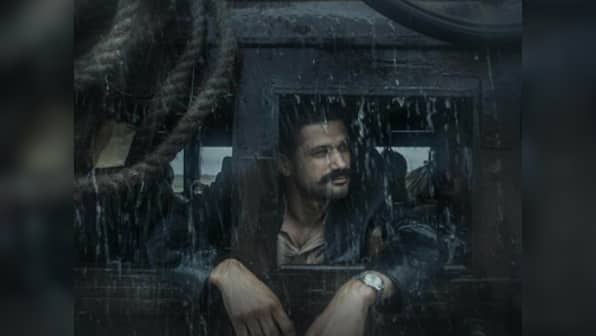 Tumbbad trailer: Soham Shah's upcoming feature combines elements of horror, fantasy and folklore