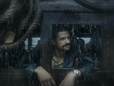 Tumbbad trailer: Soham Shah's upcoming feature combines elements of horror, fantasy and folklore Tumbbad trailer: Soham Shah's upcoming feature combines elements of horror, fantasy and folklore