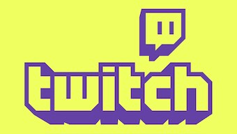 China couldn't bear Twitch's popularity during the Asian Games so they banned it