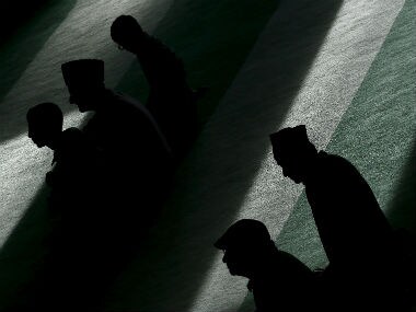 Uniform Civil Code 'neither necessary, nor desirable' at this stage, says Law Commission in consultation paper