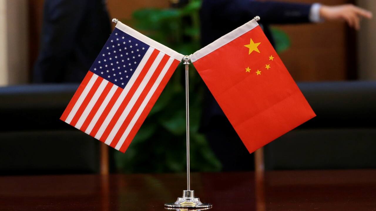 US China social Reuters (1)