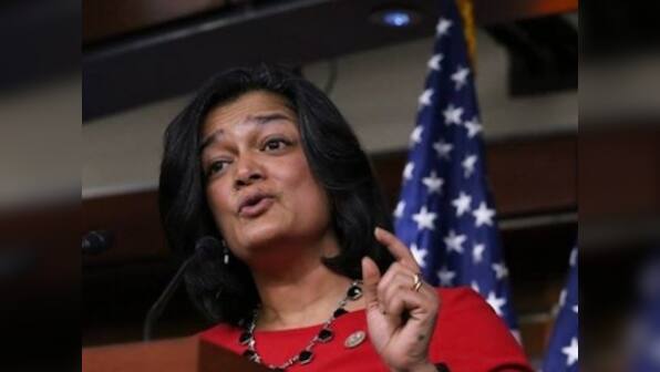 12 Indian-Americans, including three women, to contest US Congressional elections on 6 November