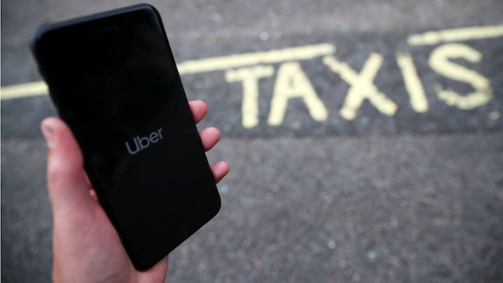 Uber is all set to buy out Dubai-based rival Careem for $3 bn this week: Report