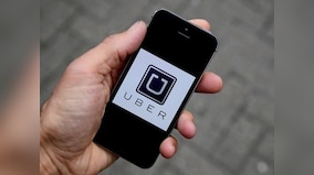 Uber to cut 3,000 more jobs in second round of layoffs; 'made incredibly difficult decision to reduce workforce', says CEO in mail to employees