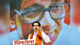After Ayodhya, Shiv Sena chief Uddhav Thackeray to hold 'Dharma Sabha' of religious leaders at Pandharpur today