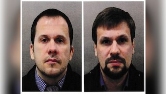 UK investigative group identifies Sergei Skripal poisoning suspect as GRU colonel Anatoliy Chepiga