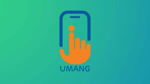 Government is planning an AI voice assistant in regional languages via UMANG app