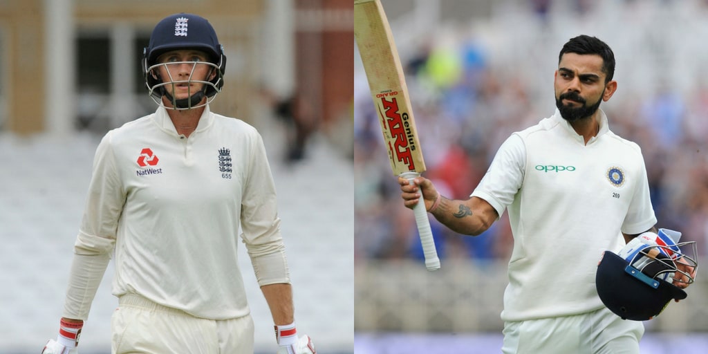 Highlights India Vs England 4th Test In Southampton Day 4 Full Cricket Score England Win By 60 Runs Take Series 3 1 Firstcricket News Firstpost