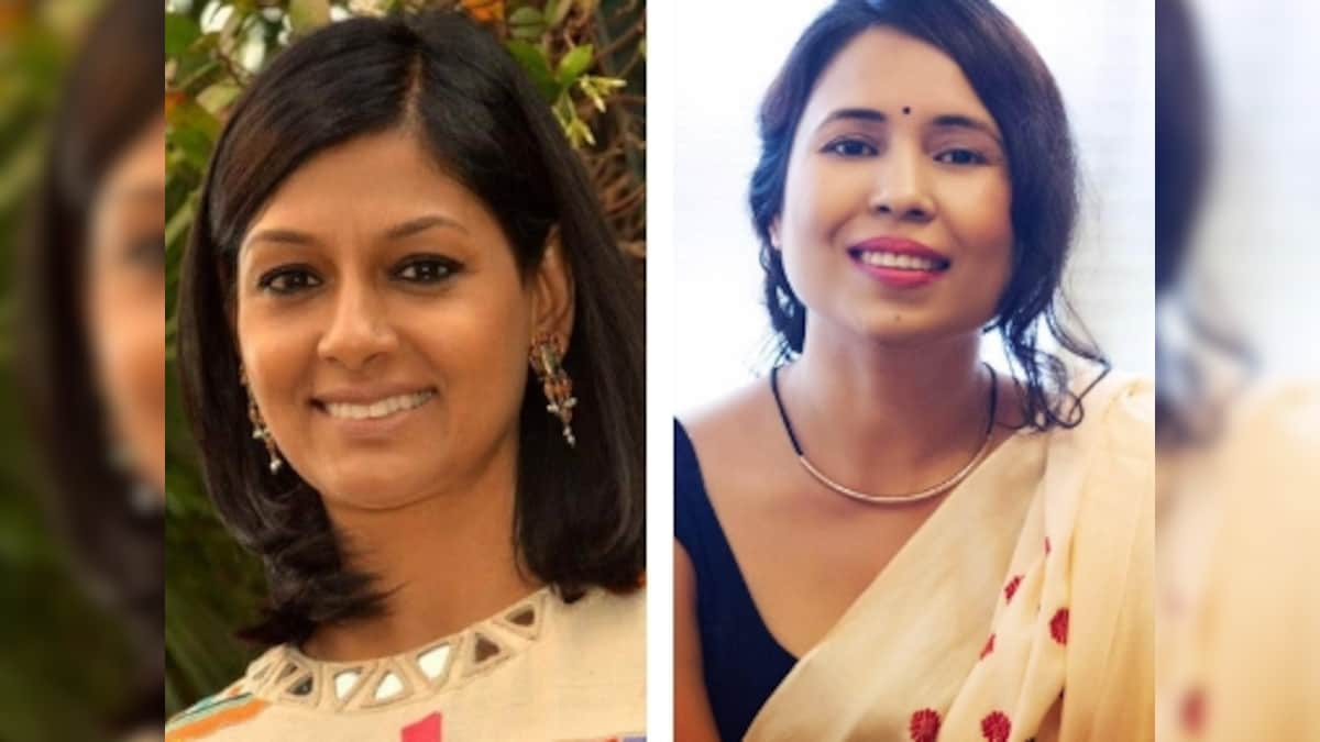 TIFF 2018: Women filmmakers lead Indian representation, from Rima Das to Ritu Sarin