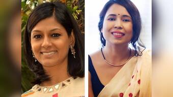 TIFF 2018: Women filmmakers lead Indian representation, from Rima Das to Ritu Sarin