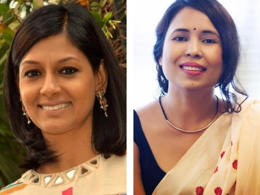 TIFF 2018: Women filmmakers lead Indian representation, from Rima Das to Ritu Sarin TIFF 2018: Women filmmakers lead Indian representation, from Rima Das to Ritu Sarin