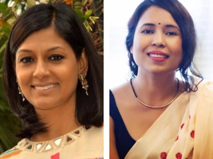 TIFF 2018: Women filmmakers lead Indian representation, from Rima Das to Ritu Sarin